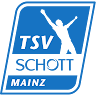 team-logo