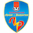 awayLogo