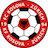 awayLogo