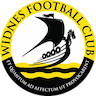 team-logo