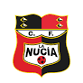 team-logo