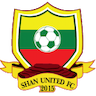 team-logo