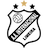 homeLogo