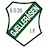 homeLogo