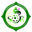 homeLogo
