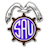 awayLogo