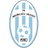 homeLogo