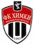 awayLogo