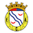 homeLogo
