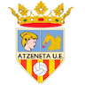 team-logo