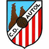 team-logo
