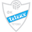 awayLogo