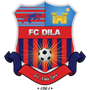 team-logo