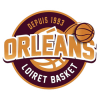 Orleans Loiret Baske