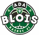 ADA Blois