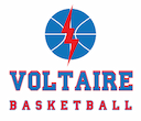 Voltaire Basket
