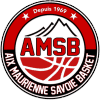 AIX Maurienne Savoie