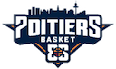 Poitiers Basket 86