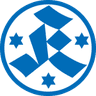 team-logo