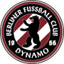 team-logo