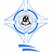 awayLogo