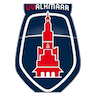 team-logo