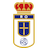 homeLogo