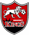 team-logo