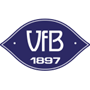 team-logo