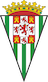 homeLogo