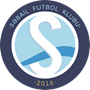 team-logo
