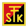 team-logo