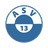 awayLogo
