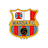 homeLogo