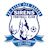 homeLogo