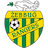awayLogo