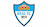 homeLogo