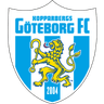 team-logo