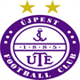 team-logo