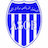 homeLogo