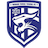 awayLogo