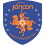 team-logo