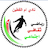 awayLogo