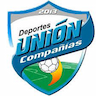 team-logo