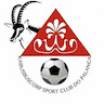 team-logo