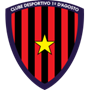 team-logo