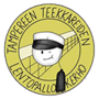 team-logo