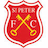 awayLogo