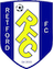 homeLogo