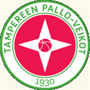team-logo